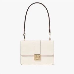 BRAND NEW Kate Spade Phoebe Turnlock Crossbody Shoulder Bag